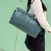 11Prada Medium Bonnie Tote Bag #A51643