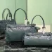 1Prada Medium Bonnie Tote Bag #A51643