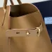 16Prada Medium Leather Tote Bag #A51642