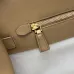 19Prada Medium Leather Tote Bag #A51642