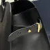 7Prada Medium Leather Tote Bag #A51642