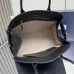 8Prada Medium Leather Tote Bag #A51642