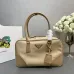 13Prada Medium Re-Edition 1978 Tote Bag #A49965