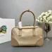 14Prada Medium Re-Edition 1978 Tote Bag #A49965
