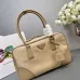15Prada Medium Re-Edition 1978 Tote Bag #A49965