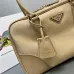 16Prada Medium Re-Edition 1978 Tote Bag #A49965