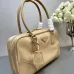 18Prada Medium Re-Edition 1978 Tote Bag #A49965