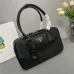 4Prada Medium Re-Edition 1978 Tote Bag #A49965