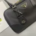 5Prada Medium Re-Edition 1978 Tote Bag #A49965