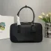6Prada Medium Re-Edition 1978 Tote Bag #A49965