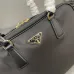 7Prada Medium Re-Edition 1978 Tote Bag #A49965