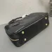 9Prada Medium Re-Edition 1978 Tote Bag #A49965