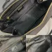 10Prada Medium Re-Edition 1978 Tote Bag #A49965