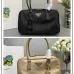 1Prada Medium Re-Edition 1978 Tote Bag #A49965