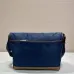 4Prada Messenger Bag  #A48381