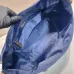 8Prada Messenger Bag  #A48381