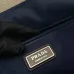 9Prada Messenger Bag  #A48381