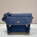 1Prada Messenger Bag  #A48381