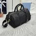 12Prada Re-Edition 1978 Re-Nylon Medium Recycled-Polyamide #A49967