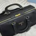 13Prada Re-Edition 1978 Re-Nylon Medium Recycled-Polyamide #A49967