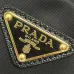 14Prada Re-Edition 1978 Re-Nylon Medium Recycled-Polyamide #A49967