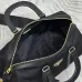 15Prada Re-Edition 1978 Re-Nylon Medium Recycled-Polyamide #A49967