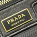16Prada Re-Edition 1978 Re-Nylon Medium Recycled-Polyamide #A49967