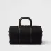 3Prada Re-Edition 1978 Re-Nylon Medium Recycled-Polyamide #A49967