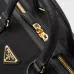 5Prada Re-Edition 1978 Re-Nylon Medium Recycled-Polyamide #A49967