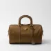 6Prada Re-Edition 1978 Re-Nylon Medium Recycled-Polyamide #A49967