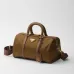 7Prada Re-Edition 1978 Re-Nylon Medium Recycled-Polyamide #A49967