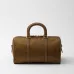 8Prada Re-Edition 1978 Re-Nylon Medium Recycled-Polyamide #A49967