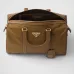 9Prada Re-Edition 1978 Re-Nylon Medium Recycled-Polyamide #A49967