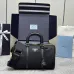10Prada Re-Edition 1978 Re-Nylon Medium Recycled-Polyamide #A49967