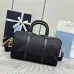11Prada Re-Edition 1978 Re-Nylon Medium Recycled-Polyamide #A49967