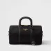 1Prada Re-Edition 1978 Re-Nylon Medium Recycled-Polyamide #A49967