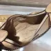 3Prada Re-Edition Em Couro Saffiano AAA+ Original Quality #A29731