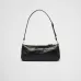 4Prada Re-Edition Em Couro Saffiano AAA+ Original Quality #A34240