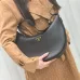 12Prada Re-Edition Em Couro Saffiano AAA+ Original Quality #A34440