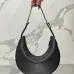 16Prada Re-Edition Em Couro Saffiano AAA+ Original Quality #A34440