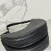 18Prada Re-Edition Em Couro Saffiano AAA+ Original Quality #A34440