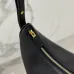 19Prada Re-Edition Em Couro Saffiano AAA+ Original Quality #A34440