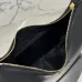20Prada Re-Edition Em Couro Saffiano AAA+ Original Quality #A34440