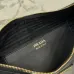 21Prada Re-Edition Em Couro Saffiano AAA+ Original Quality #A34440