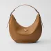22Prada Re-Edition Em Couro Saffiano AAA+ Original Quality #A34440