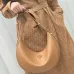 23Prada Re-Edition Em Couro Saffiano AAA+ Original Quality #A34440