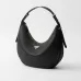6Prada Re-Edition Em Couro Saffiano AAA+ Original Quality #A34440