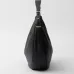 9Prada Re-Edition Em Couro Saffiano AAA+ Original Quality #A34440