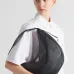 11Prada Re-Edition Em Couro Saffiano AAA+ Original Quality #A34440