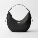 1Prada Re-Edition Em Couro Saffiano AAA+ Original Quality #A34440